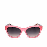 Sunglasses Kate Spade Jerri/S Ø 50 mm-0