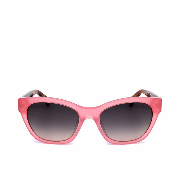 Sunglasses Kate Spade Jerri/S Ø 50 mm-0