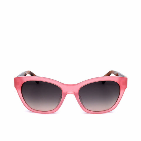 Sunglasses Kate Spade Jerri/S Ø 50 mm-0