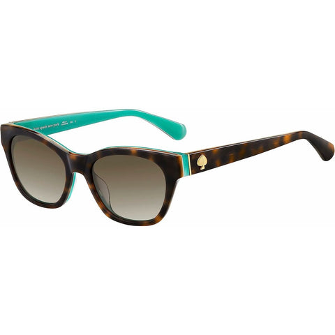 Ladies' Sunglasses Kate Spade JERRI_S-0