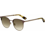 Ladies' Sunglasses Kate Spade JOELYNN-S-09QF2HA Ø 52 mm-0