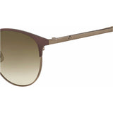 Ladies' Sunglasses Kate Spade JOELYNN-S-09QF2HA Ø 52 mm-1