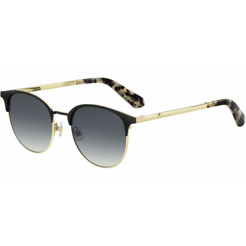 Ladies' Sunglasses Kate Spade JOELYNN_S-0