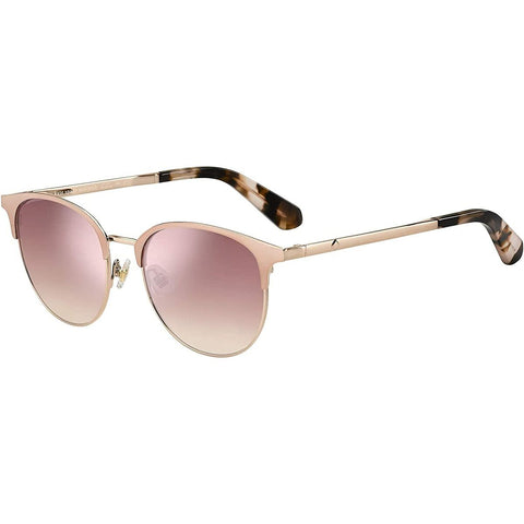 Ladies' Sunglasses Kate Spade JOELYNN_S-0