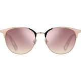 Ladies' Sunglasses Kate Spade JOELYNN_S-3