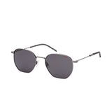 Men's Sunglasses Hugo Boss HG-1060-S-KJ1F4IR ø 54 mm-0