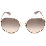 Ladies' Sunglasses Kate Spade CARLITA_F_S-3