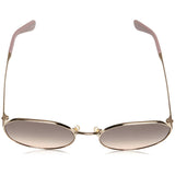 Ladies' Sunglasses Kate Spade CARLITA_F_S-1