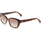 Ladies' Sunglasses Kate Spade KENZIE_G_S-0