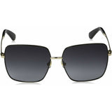 Ladies' Sunglasses Kate Spade FENTON_G_S-3