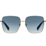 Ladies' Sunglasses Kate Spade FENTON_G_S-1