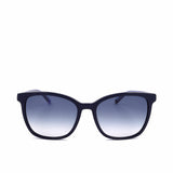 Ladies' Sunglasses Tommy Hilfiger-0