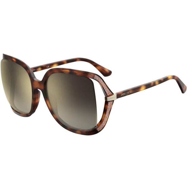 Ladies' Sunglasses Jimmy Choo TILDA_G_S-0