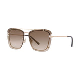 Ladies' Sunglasses Jimmy Choo AMBRA_S 62DDBJL-0