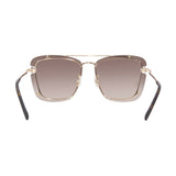 Ladies' Sunglasses Jimmy Choo AMBRA_S 62DDBJL-3