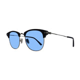 Men's Sunglasses Jimmy Choo SAM_S-KB7-51-0