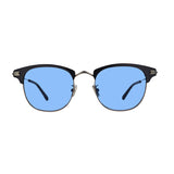 Men's Sunglasses Jimmy Choo SAM_S-KB7-51-1