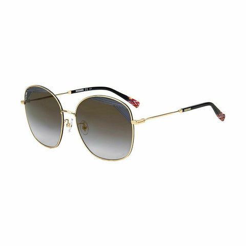 Ladies' Sunglasses Missoni Mis-0014-s-2M2-FQ-0