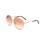 Ladies' Sunglasses Missoni MIS-0015-S-TNG ø 60 mm-2