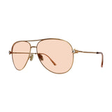 Ladies' Sunglasses Jimmy Choo SANSA_S-DDB-58-0