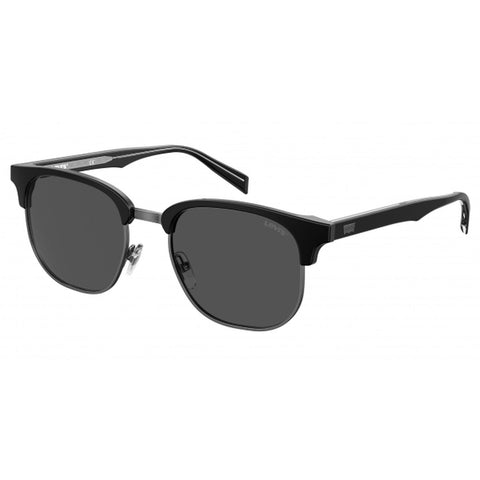 Men's Sunglasses Levis LV-5002-S-807F2IR Ø 52 mm-0