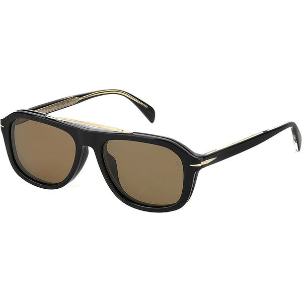 Men's Sunglasses David Beckham DB 7006_G_CS-0