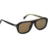 Men's Sunglasses David Beckham DB 7006_G_CS-1