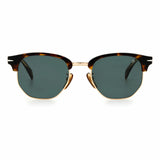 Men's Sunglasses David Beckham DB 1002_S-2