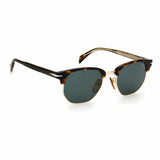 Men's Sunglasses David Beckham DB 1002_S-1