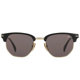 Men's Sunglasses David Beckham DB 1002_S-0