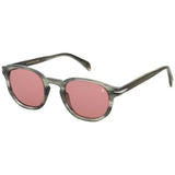 Men's Sunglasses David Beckham DB 1007_S-0