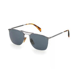 Men's Sunglasses David Beckham 1001_S KJ1 55 20 145-0