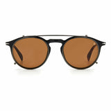 Men's Sunglasses David Beckham DB 1003_G_CS-2