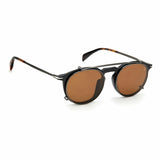 Men's Sunglasses David Beckham DB 1003_G_CS-1