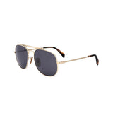 Men's Sunglasses David Beckham S-2