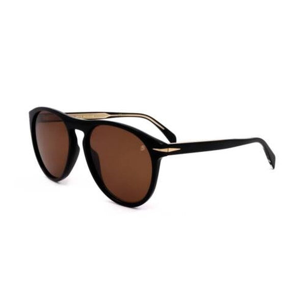 Men's Sunglasses David Beckham 1008_S 807 55 18 145-0