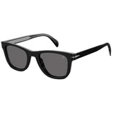 Ladies' Sunglasses David Beckham DB 1006_S-0