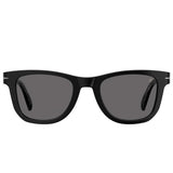 Ladies' Sunglasses David Beckham DB 1006_S-1