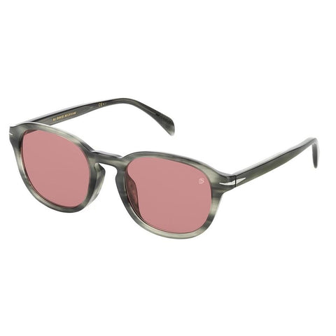 Men's Sunglasses David Beckham DB 1011_F_S-0