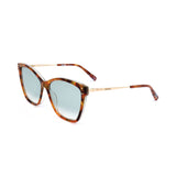 Ladies' Sunglasses Missoni MIS-0003-S-2NL ø 56 mm-2