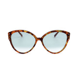 Ladies' Sunglasses Missoni MIS-0004-S-2NL ø 59 mm-0