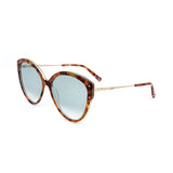 Ladies' Sunglasses Missoni MIS-0004-S-2NL ø 59 mm-2