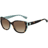 Ladies' Sunglasses Kate Spade AUGUSTA_G_S-0