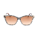 Ladies' Sunglasses Missoni MIS-0003-S-S37 ø 56 mm-0