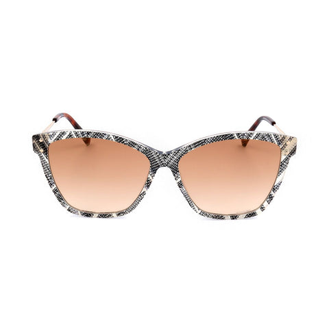 Ladies' Sunglasses Missoni MIS-0003-S-S37 ø 56 mm-0