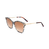 Ladies' Sunglasses Missoni MIS-0003-S-S37 ø 56 mm-2