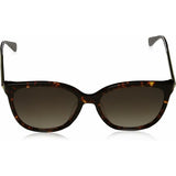 Ladies' Sunglasses Kate Spade BRITTON_G_S-3