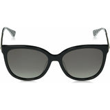 Ladies' Sunglasses Kate Spade BRITTON_G_S-3