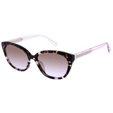 Ladies' Sunglasses Kate Spade PHILIPPA-G-S-B3VF4QR ø 54 mm-0