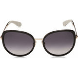 Ladies' Sunglasses Kate Spade JENSEN_G_S-3